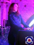 DJ Chikiss aka Galina Ozeran (BY) Pop-Kultur Festival - Maschinenhaus, Kulturbrauerei, Berlin Prenzlauer Berg 22. August 2019 (4).JPG